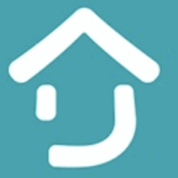 りふぉ〜む本舗  東浦和店